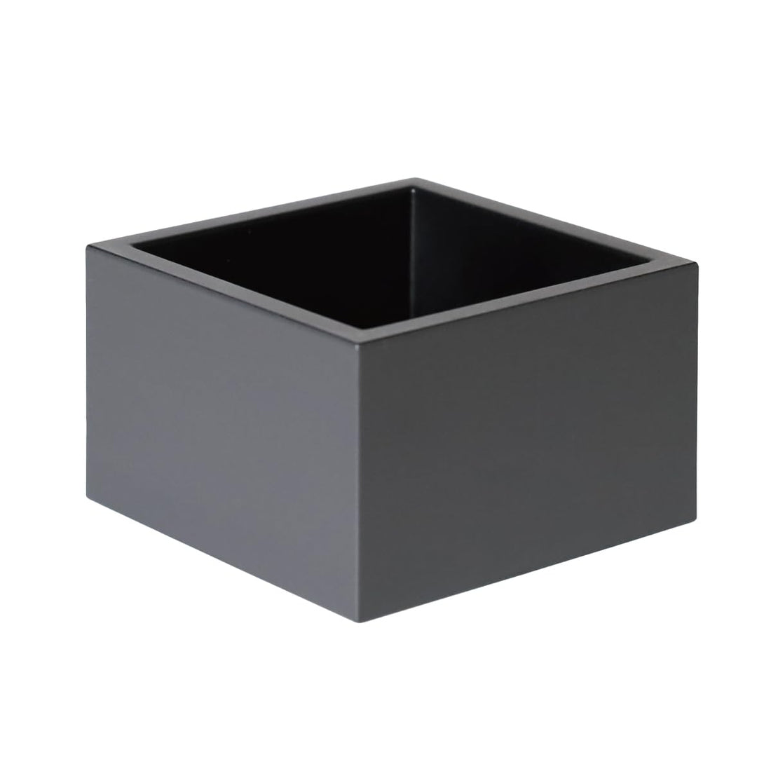Daiwa 200ml Storage Container Modern Design Dishwasher Safe