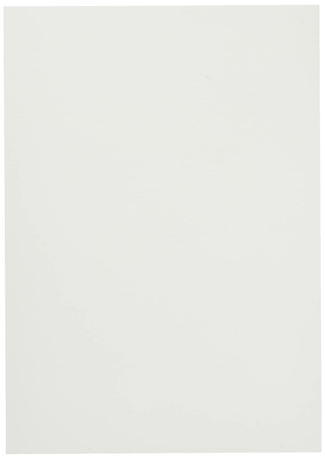 Kobe Ha Keikaku GRAPHILO Paper A5 for Japanese Art and Design