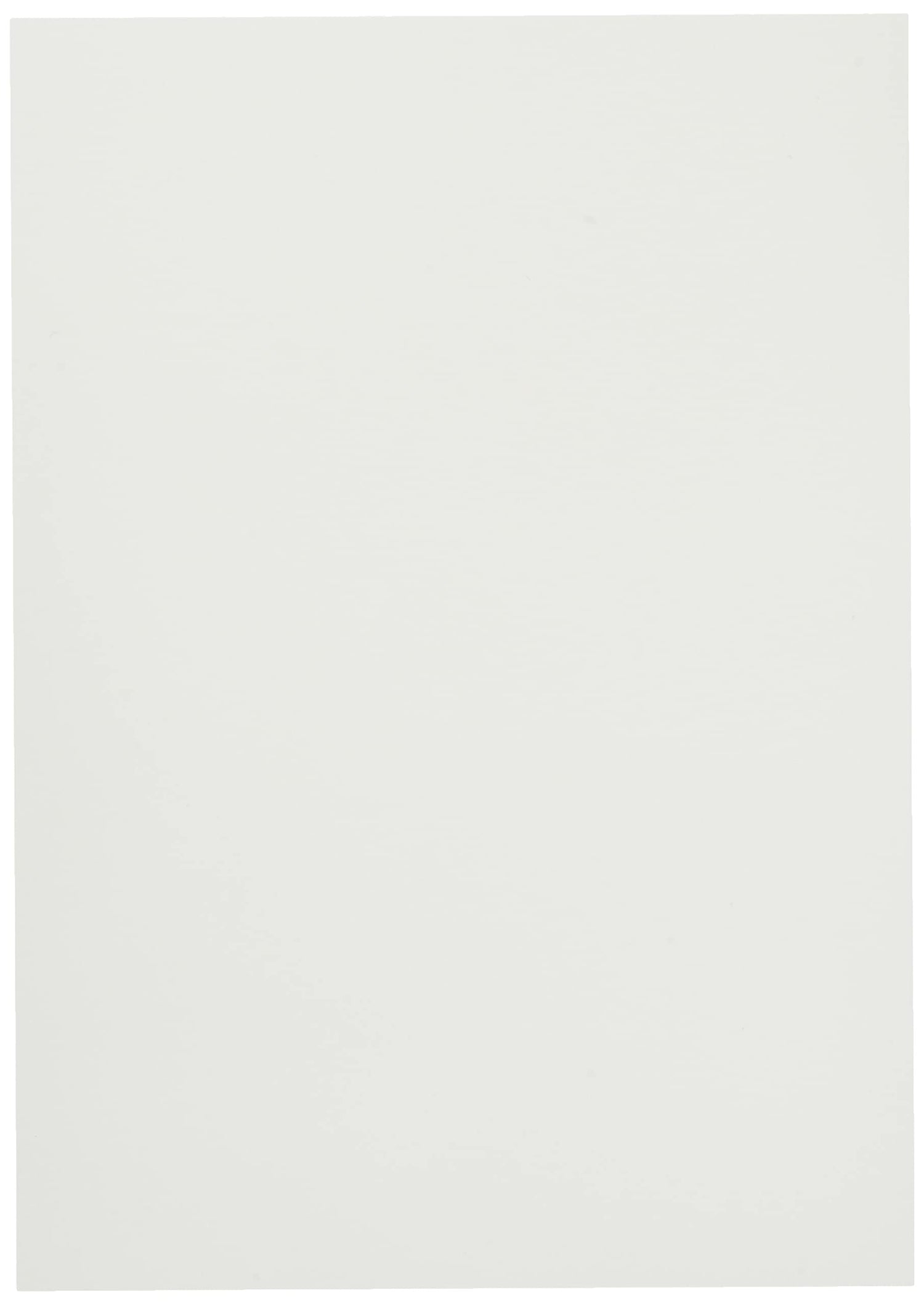 Kobe Ha Keikaku GRAPHILO Paper A5 for Japanese Art and Design