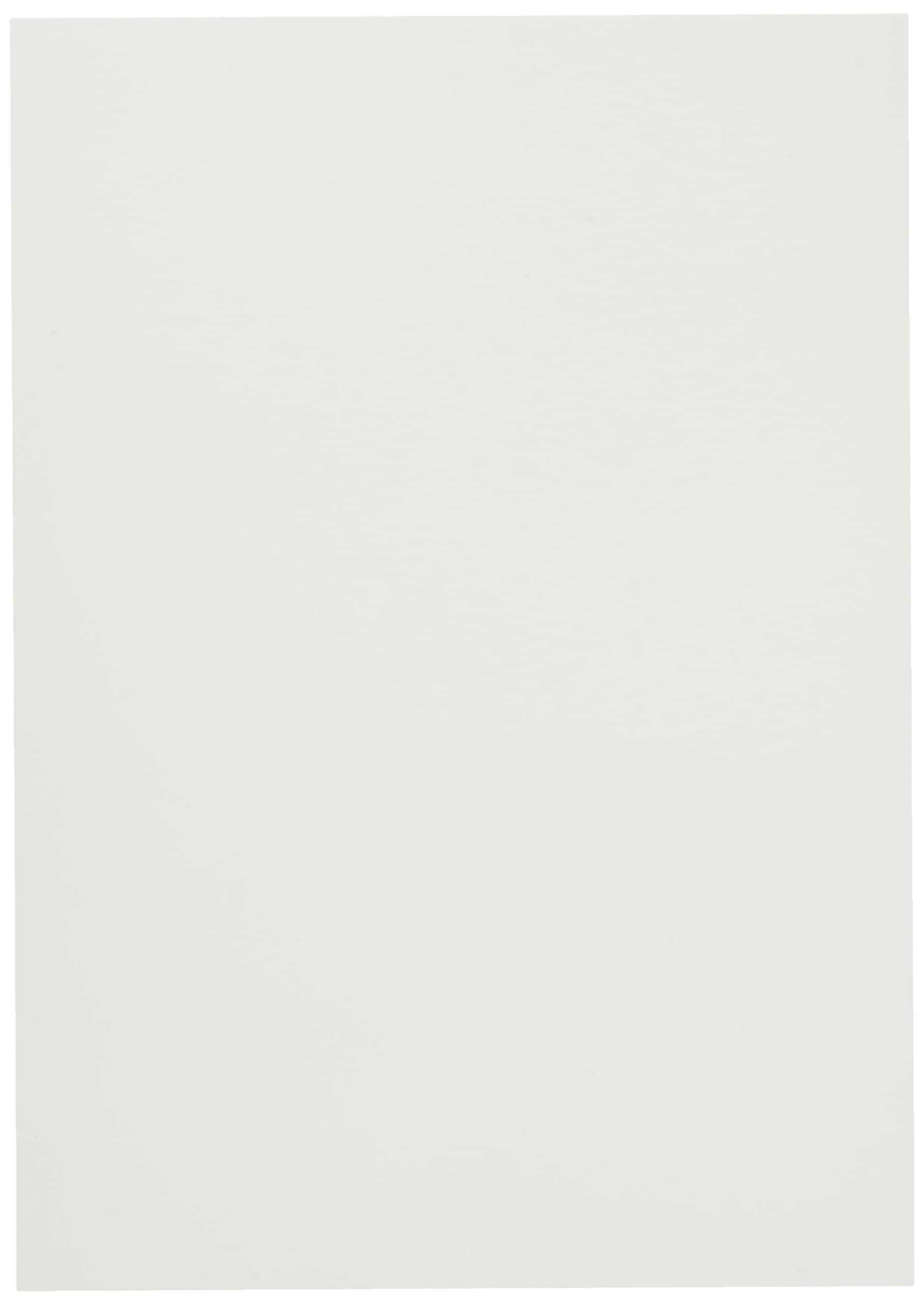 Kobe Ha Keikaku GRAPHILO Paper A5 for Japanese Art and Design