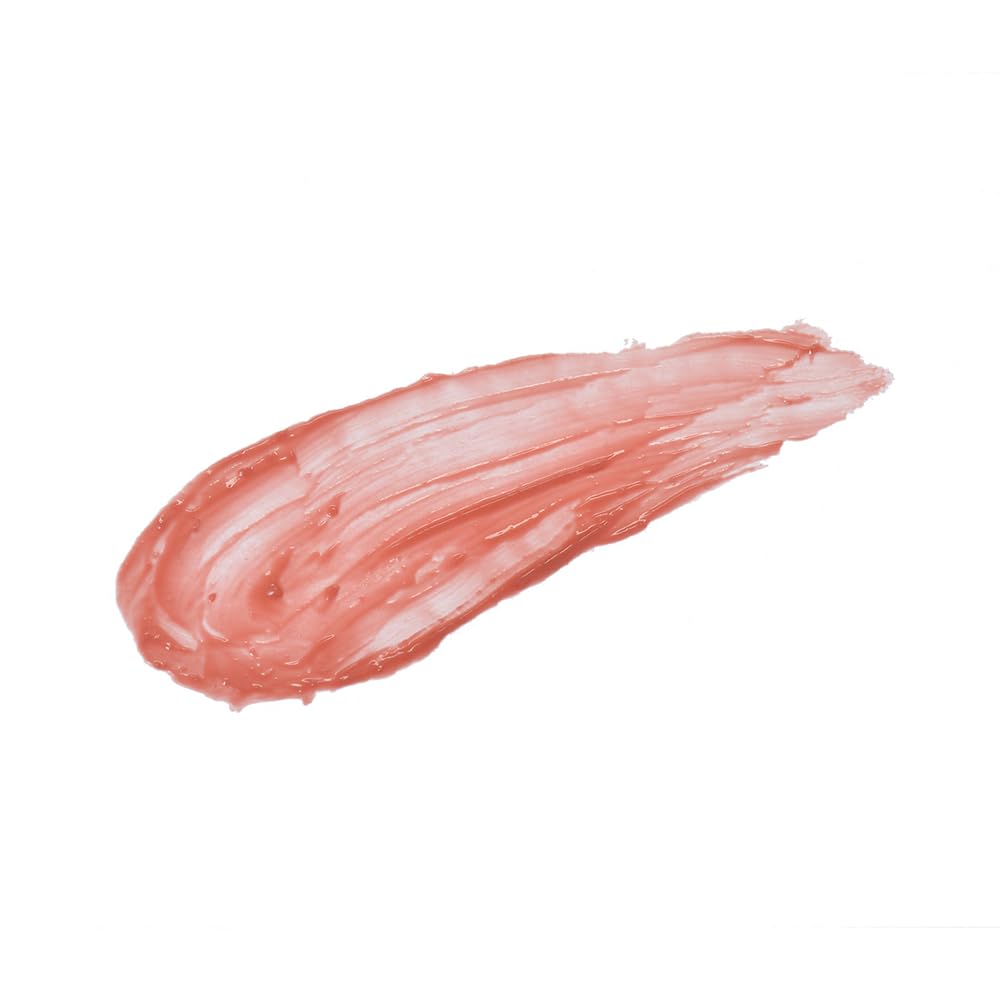 Country&amp;Stream Lip Cream CP01 4.5g Hydrating Lip Care with Color Boost