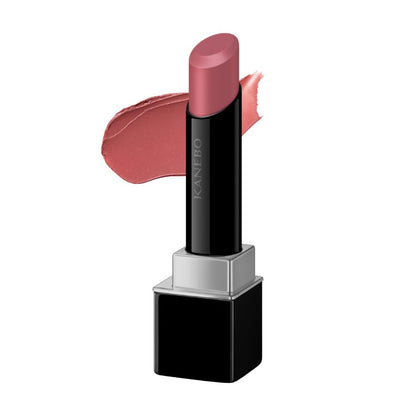 KANEBO Rouge Star Breeze B106 Lipstick for Stunning Color