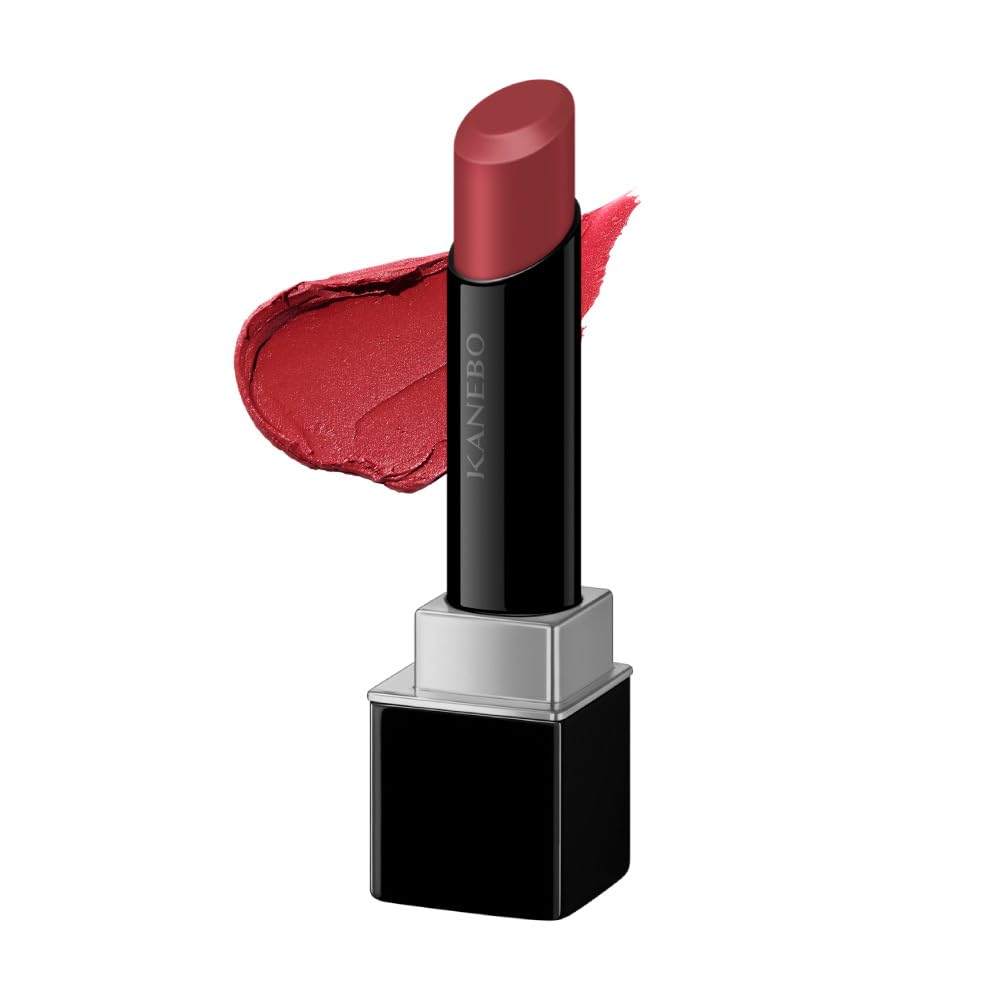 KANEBO Rouge Star Breeze B103 Moisturizing Lipstick