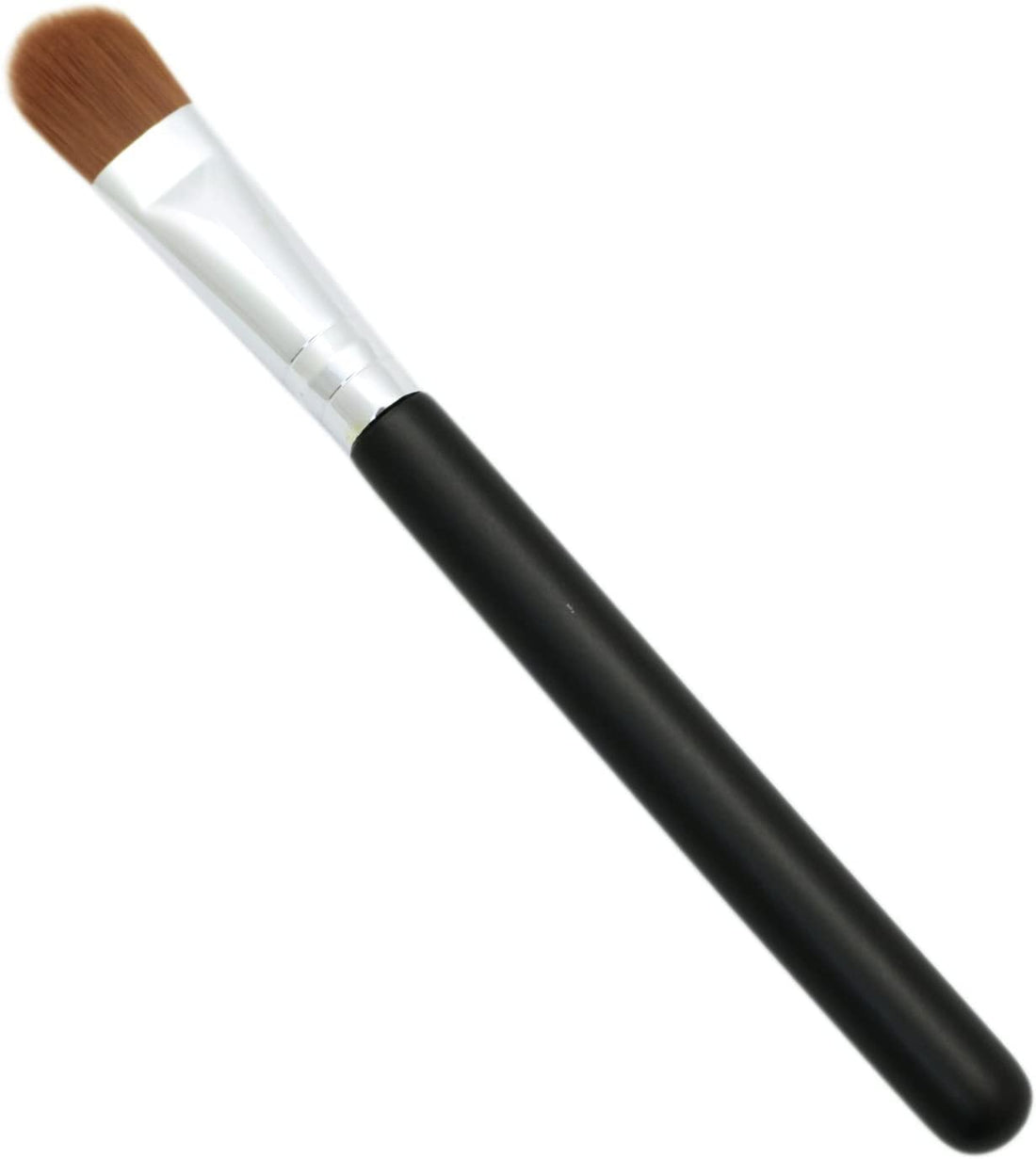 Bellus Mystique Concealer Brush for Makeup Application