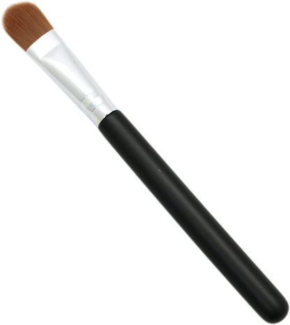 Bellus Mystique Concealer Brush for Makeup Application