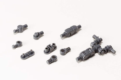 KOTOBUKIYA M.S.G Mechanical Supply 19 Joint Set E Plastic Model