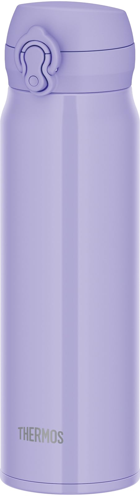 THERMOS Vacuum Insulated Travel Mug 600ml with Easy Clean Design
