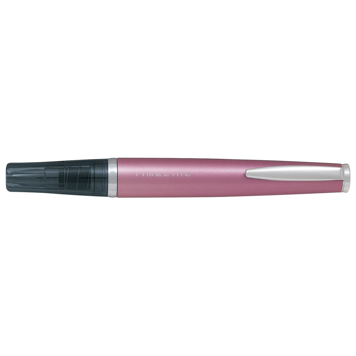 Pilot Ballpoint Pen Timeline Present Shell Pink BTL-3SR-SP