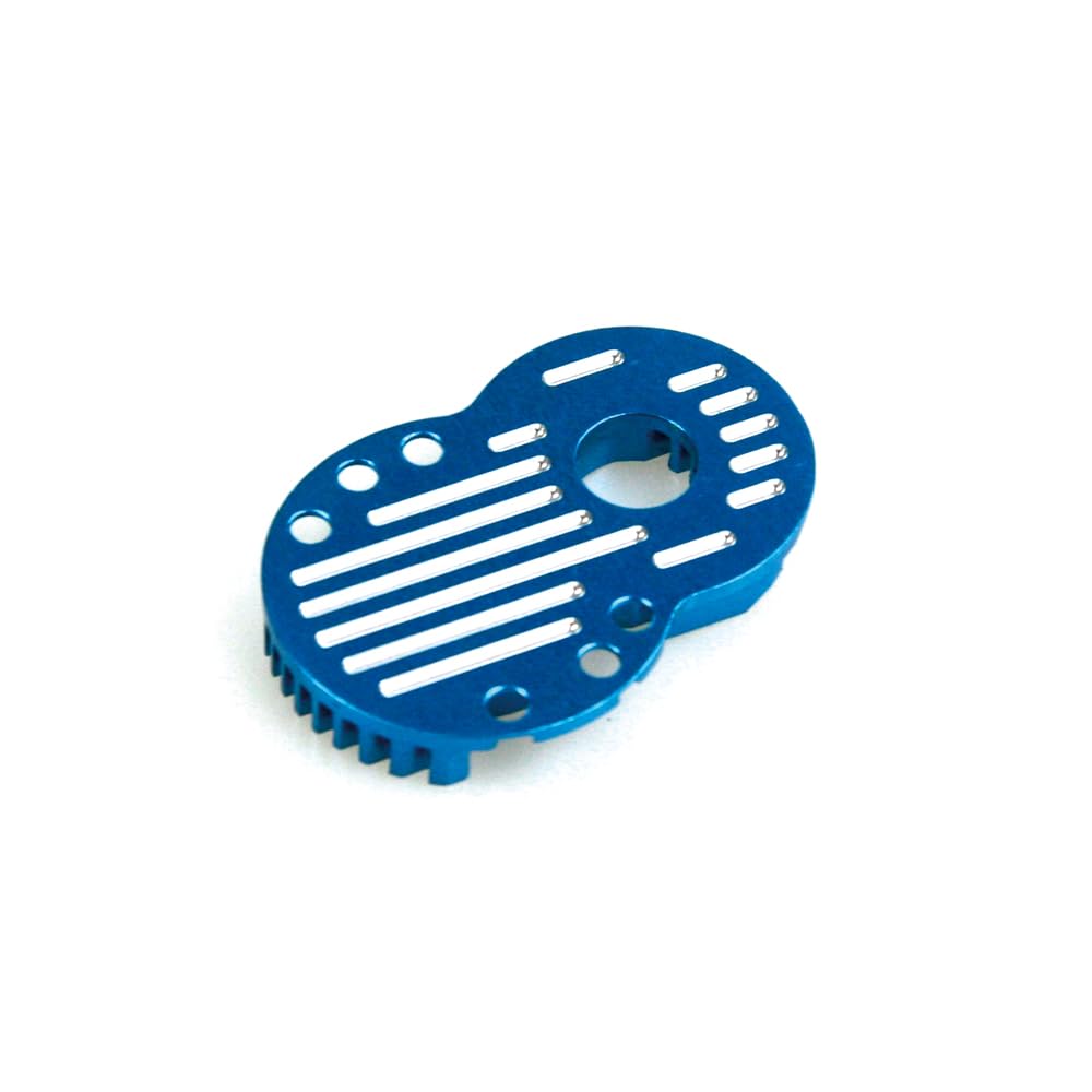 TAMIYA Eagle Model SP Outside Motor Heat Sink for M05PRO
