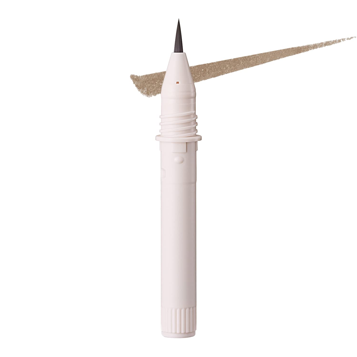 ESPRIQUE W Eyebrow Styler Liquid Refill BR300 Brown 0.3g