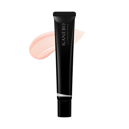 KANEBO Illuminating Primer 30g for Dullness and Uneven Texture