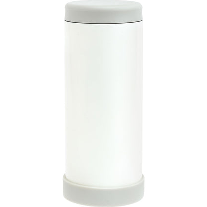 San-X Multi Stainless Bottle for Everyday Use