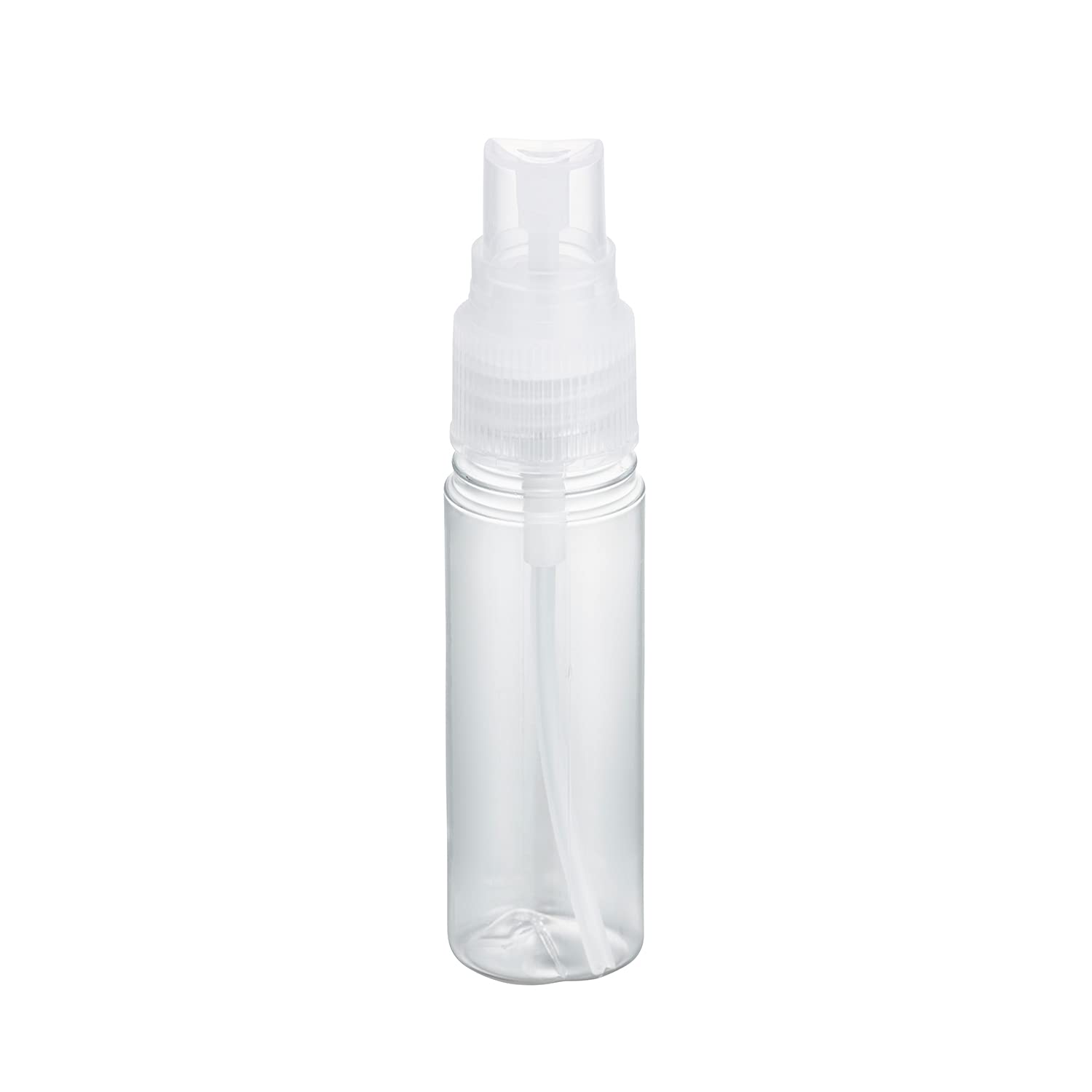 KAI Slim Spray Bottle 27ml for Travel and Skincare