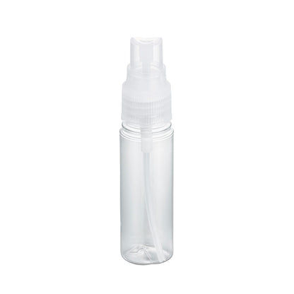 KAI Slim Spray Bottle 27ml for Travel and Skincare