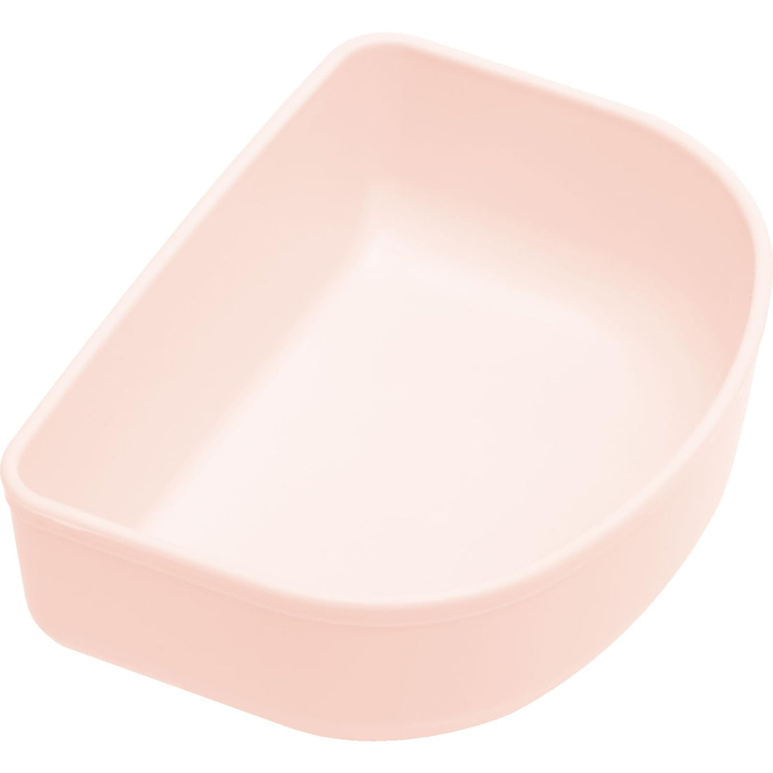 San-X Sumikko Gurashi Cute Tight Lunch Box 115x145x50mm