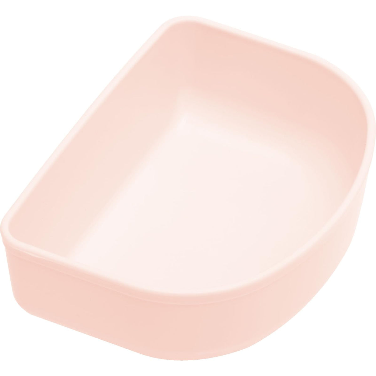 San-X Sumikko Gurashi Cute Tight Lunch Box 115x145x50mm
