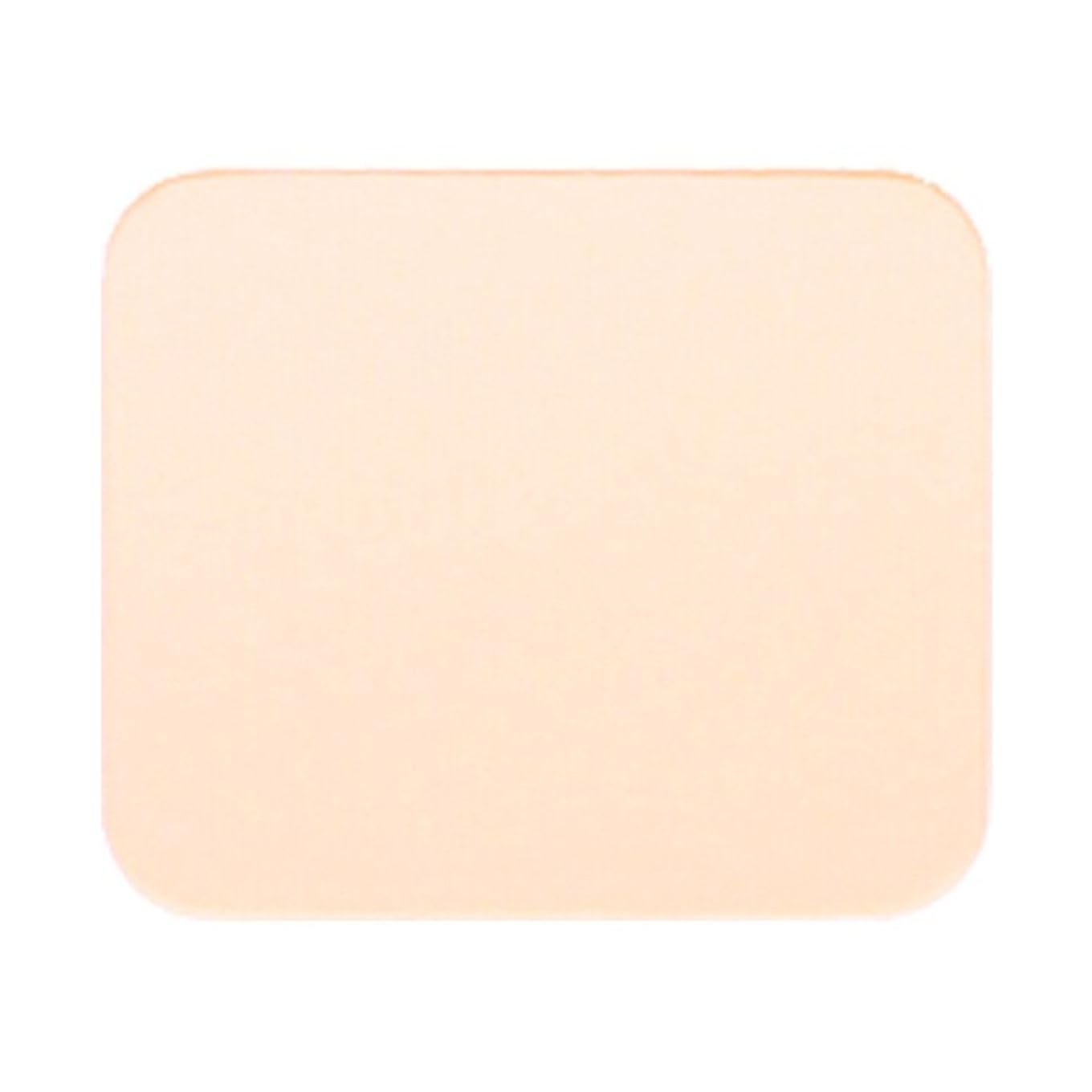 AMRITARA Amazing Organic Foundation Refill O0 Very Light Ocher SPF13