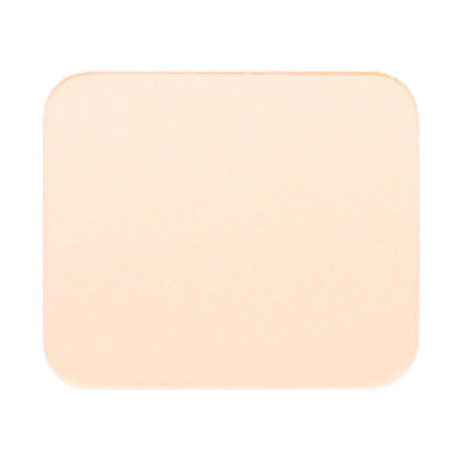 AMRITARA Amazing Organic Foundation Refill O0 Very Light Ocher SPF13