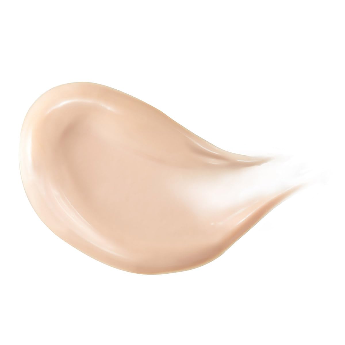 KiSS Moisture Base 02 Beige Coral 25g Hydrating Makeup Primer