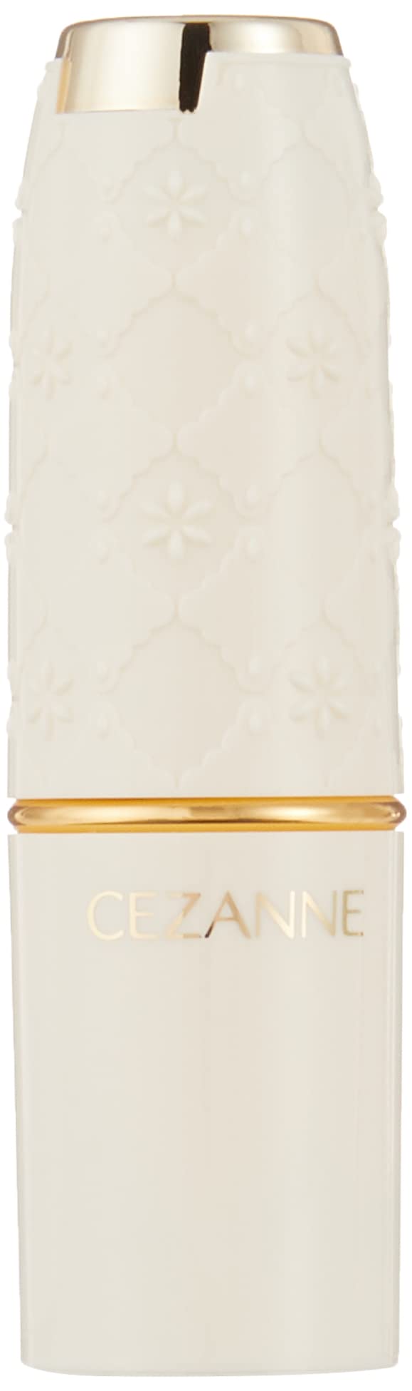 CEZANNE Lasting Lip Color N402 Long-Lasting Formula