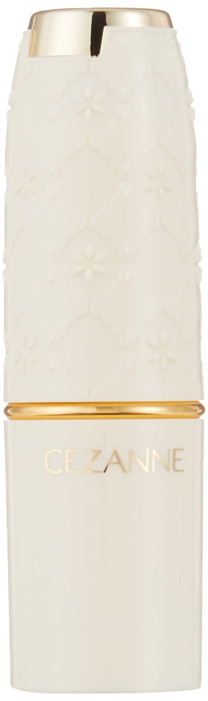 CEZANNE Lasting Lip Color N402 Long-Lasting Formula