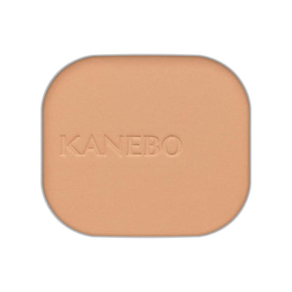 KANEBO Melty Feel Wear II Foundation 11g Lightweight Finish