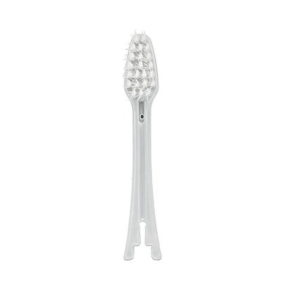 IONPA IONPA Replacement Brush Heads with Antibacterial Bristles 2-Pack
