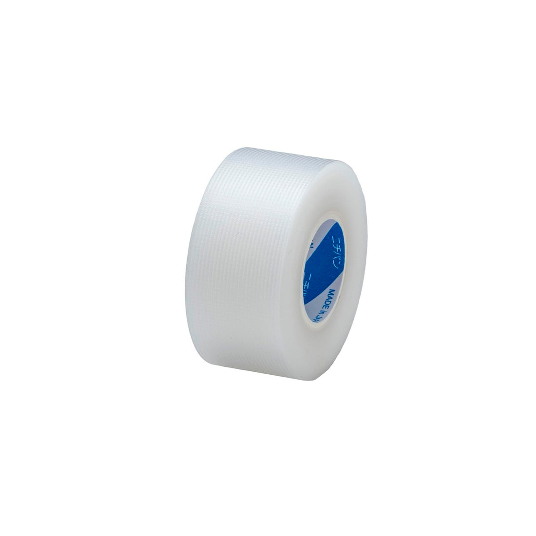 NICHIBAN Surgical Tape with Micro-Pores 25mm x 9m Roll