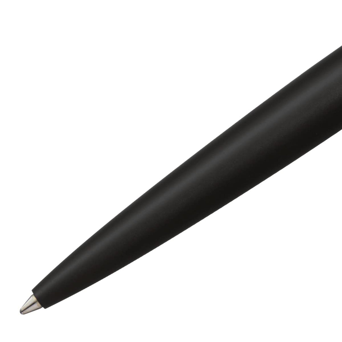 PARKER Jotter XL Premium Black BT Medium Oil-Based Ballpoint Pen, Gift Box, 2172179