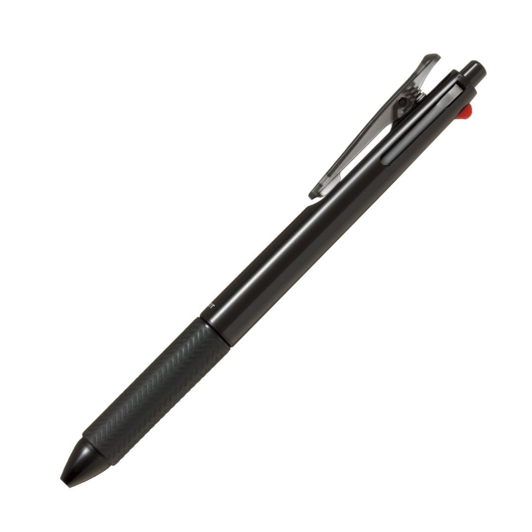 PILOT Multi-Function Pen Acroball 2+1 Black 0.5mm