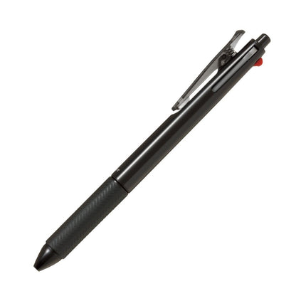 PILOT Multi-Function Pen Acroball 2+1 Black 0.5mm