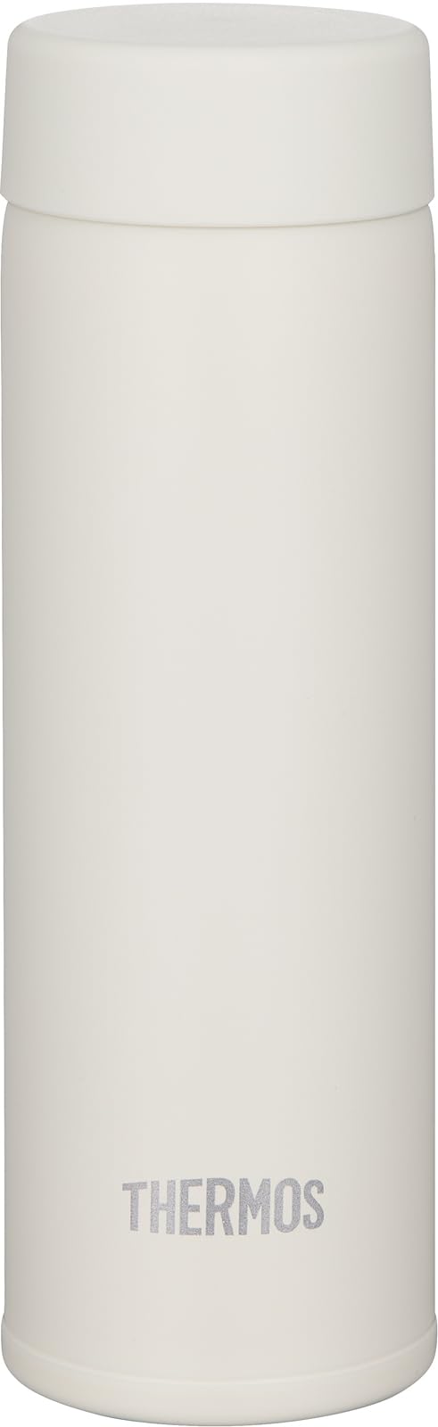 THERMOS Vacuum Insulated Pocket Mug 150ml, Ivory JOJ-151