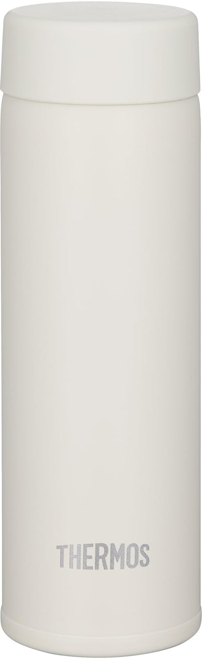 THERMOS Insulated Pocket Mug 150ml for On-the-Go Hydration