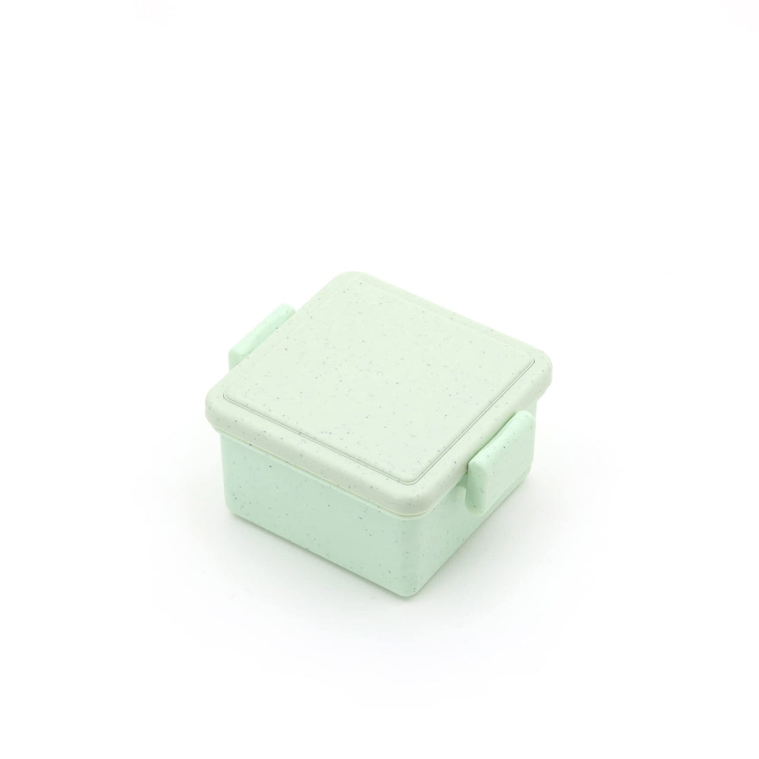 Miyoshi Seisakusho GEL-COOL Square Gel Ice Pack Lunch Box S 220ml