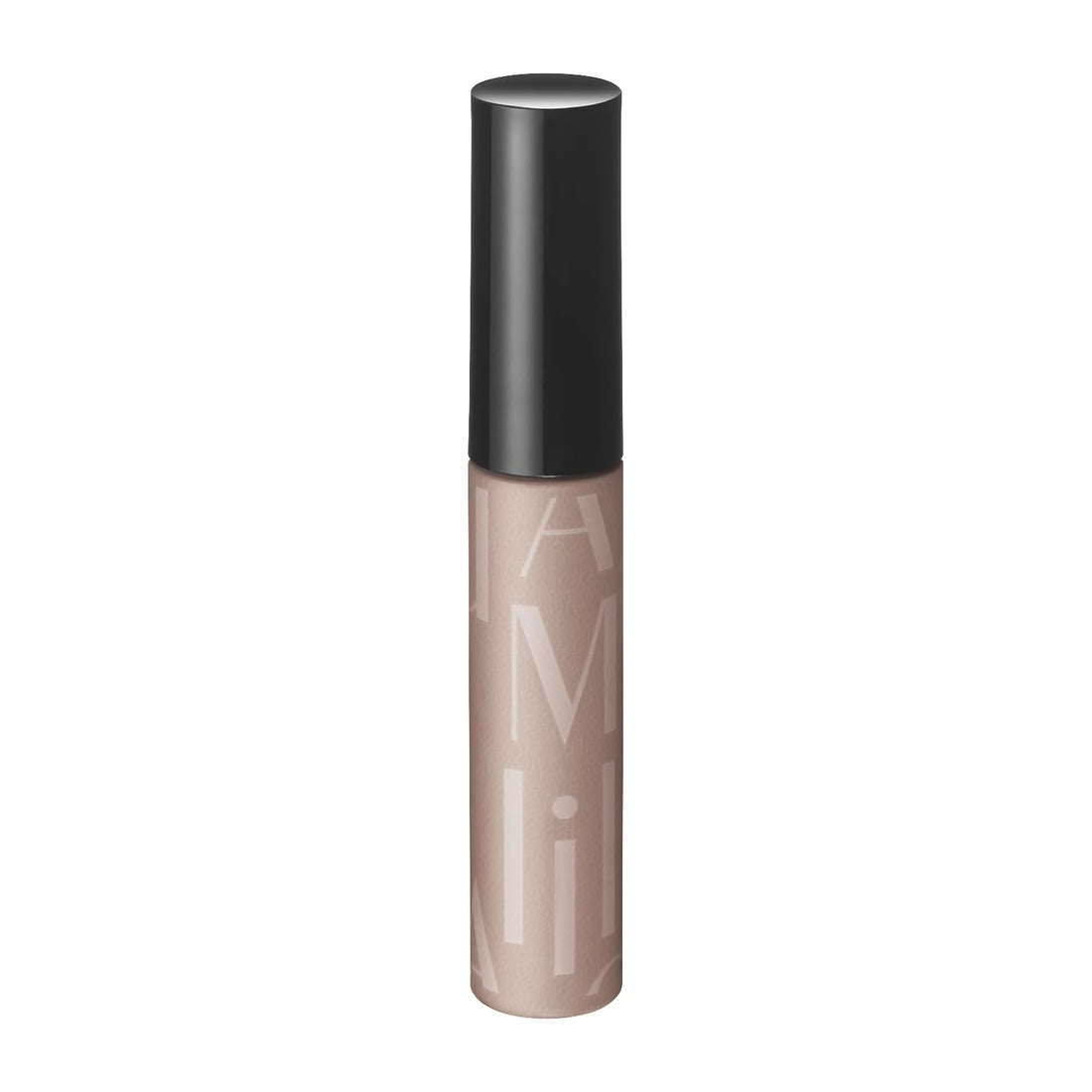 MAQUILLAGE Eyebrow Color Mascara BR701 Ash Brown 5g Waterproof