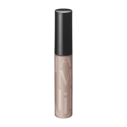 MAQUILLAGE Eyebrow Color Mascara BR701 Ash Brown 5g Waterproof