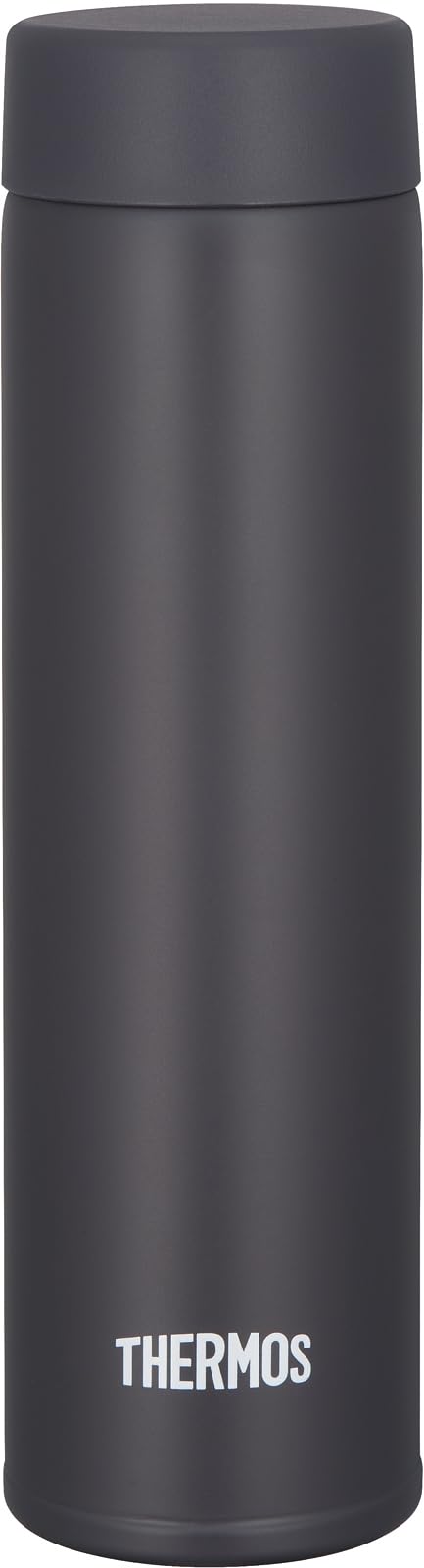 THERMOS Vacuum Insulated Pocket Mug 180ml for On-the-Go Hydration