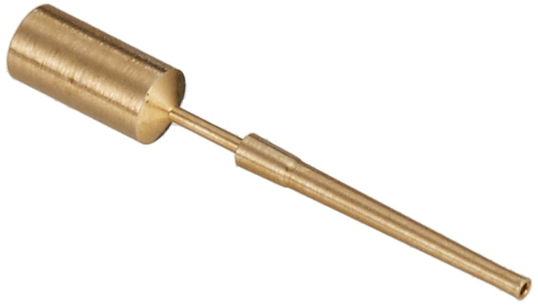 Adlers Nest 1/700 Scale 15.5cm Gun Barrel Set for Yamato Class