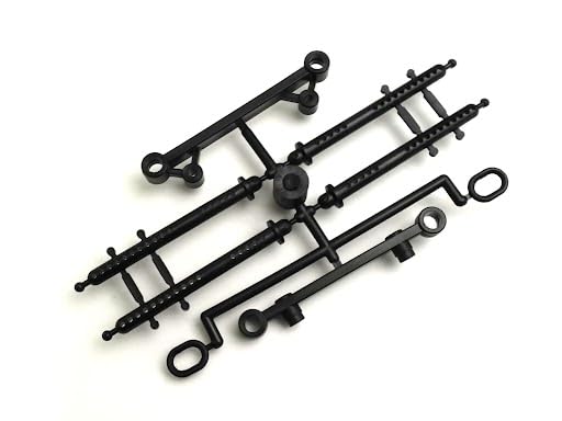 Kyosho Body Mount Set for SB Dune Master RC Car Parts