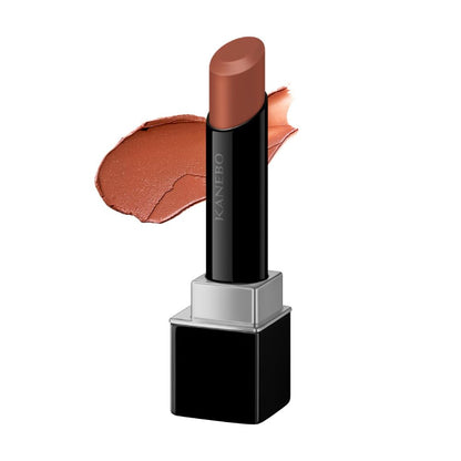 KANEBO Rouge Star Breeze B108 Lipstick for Vibrant Color