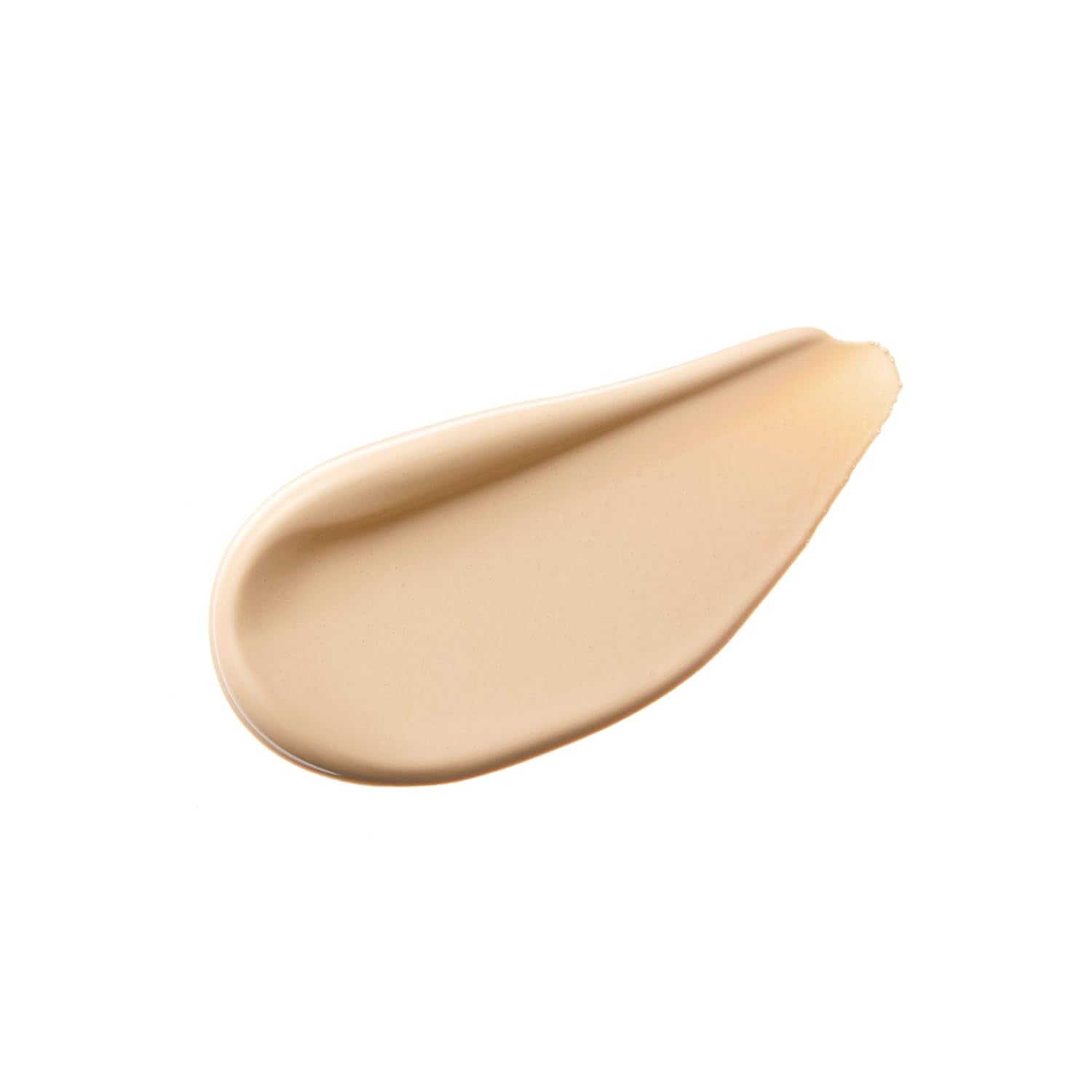 Skin Hero Spot Sealer Cream 10g for Concealing and Skin Care