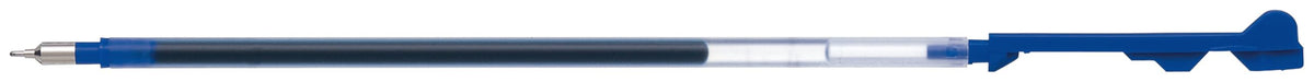 PILOT Hi-Tec-C Coleto Refill 0.3mm Blue Ink