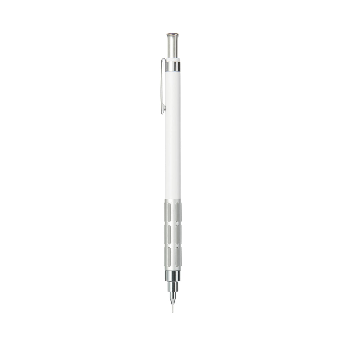 Mujirushiryouhin Lightweight Low Center of Gravity Mechanical Pencil 0.3mm