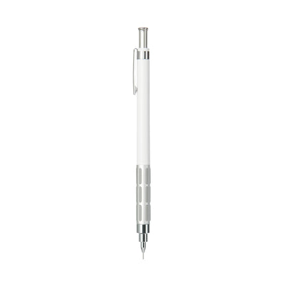 Mujirushiryouhin Lightweight Low Center of Gravity Mechanical Pencil 0.3mm