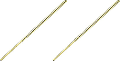 FineMolds 1/72 Zero Fighter Pitot Tube Model Parts Set of 2