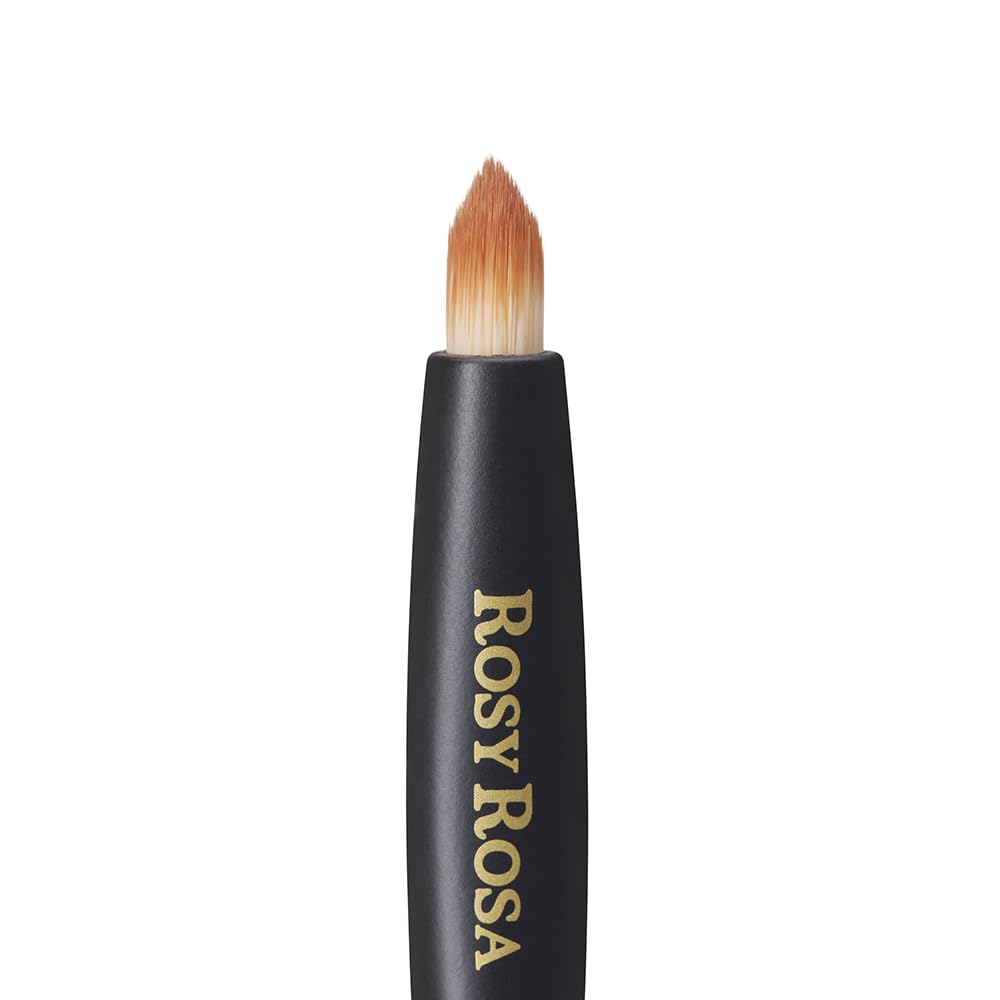 ROSY ROSA Multi-Use Brush for Precise Application