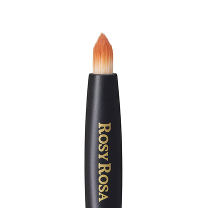 ROSY ROSA Multi-Use Brush for Precise Application