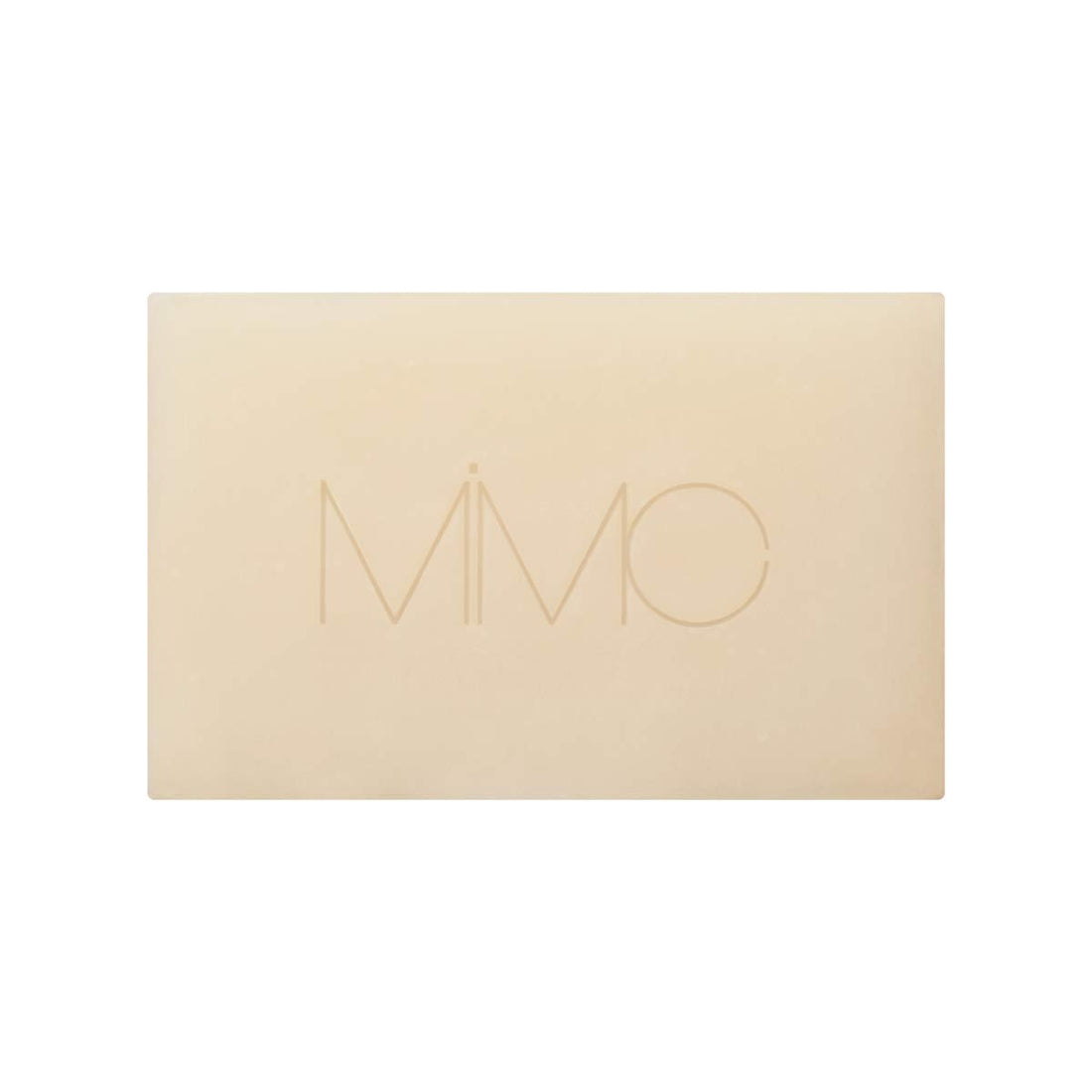 MIMC Omega Fresh Moist Soap with Frankincense Blend 100g