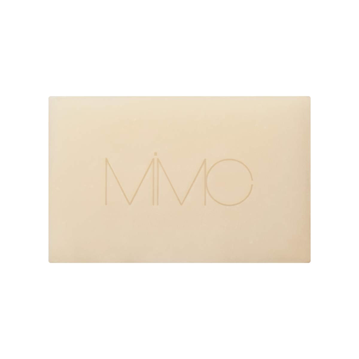 MIMC Omega Fresh Moist Soap with Frankincense Blend 100g