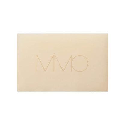 MIMC Omega Fresh Moist Soap with Frankincense Blend 100g